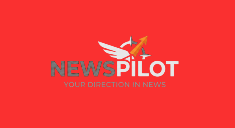 newspilot