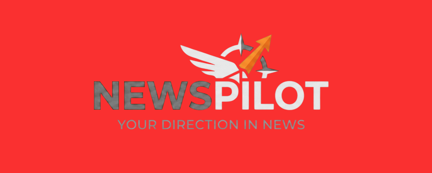 newspilot
