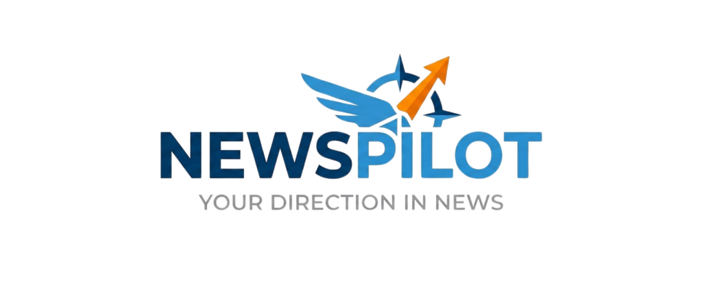 newspilot